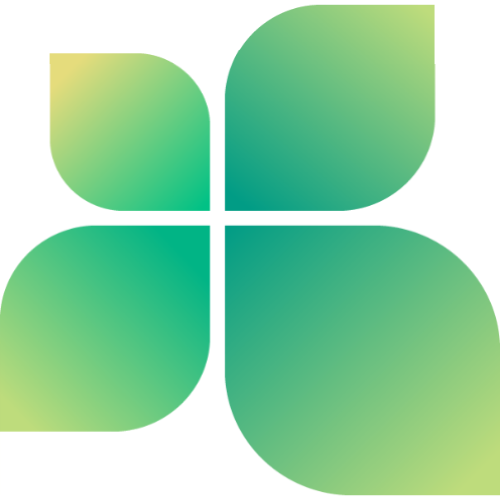 CLOVER HCI
