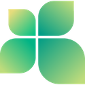 CLOVER HCI